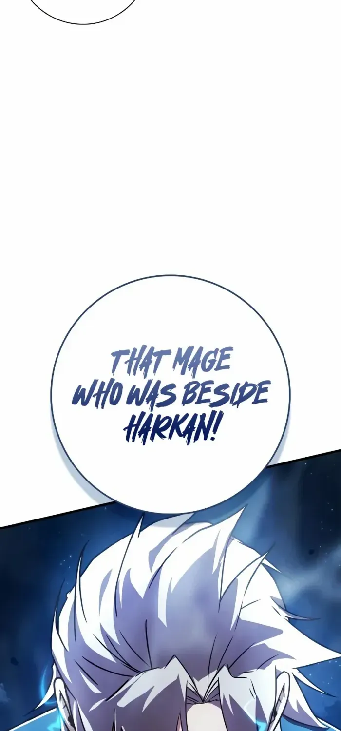 Read Limit-Breaking Genius Mage chapter 28 image 54 on Lezhin