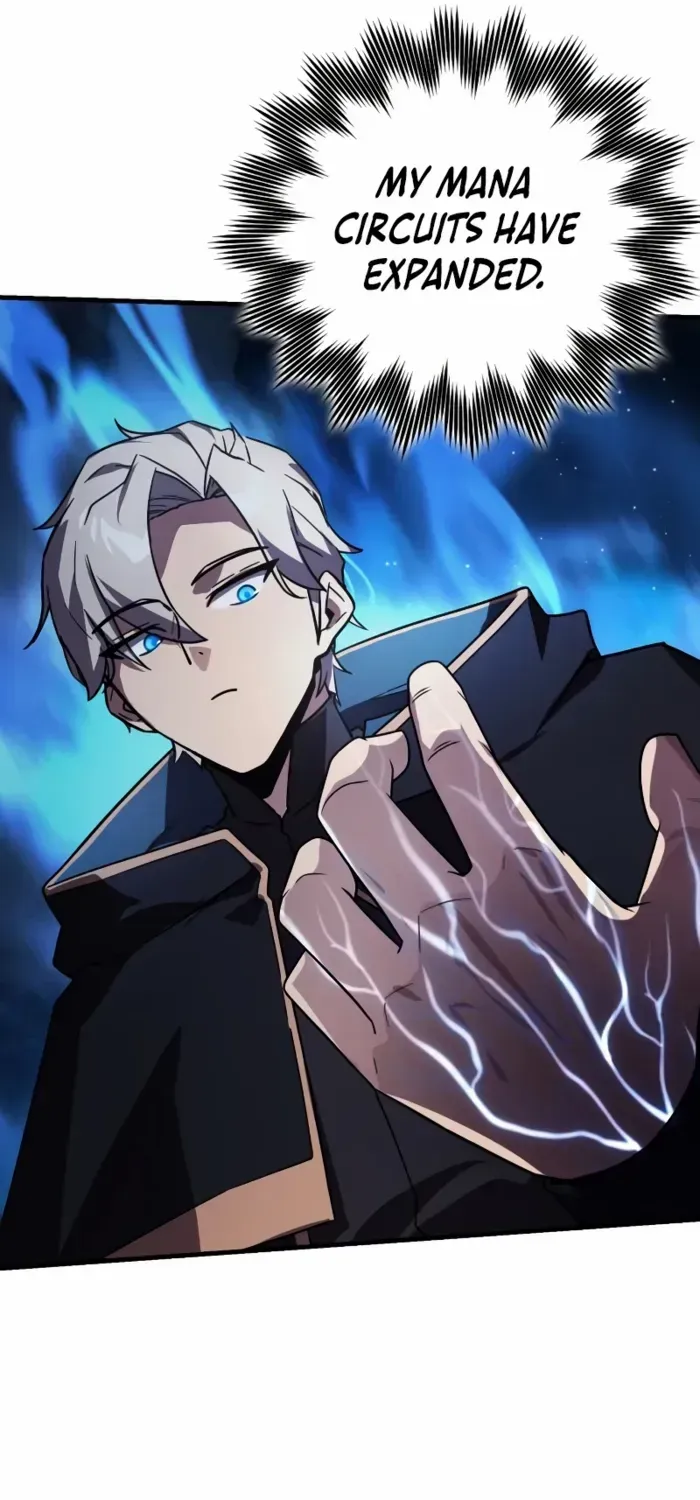 Read Limit-Breaking Genius Mage chapter 28 image 56 on Lezhin