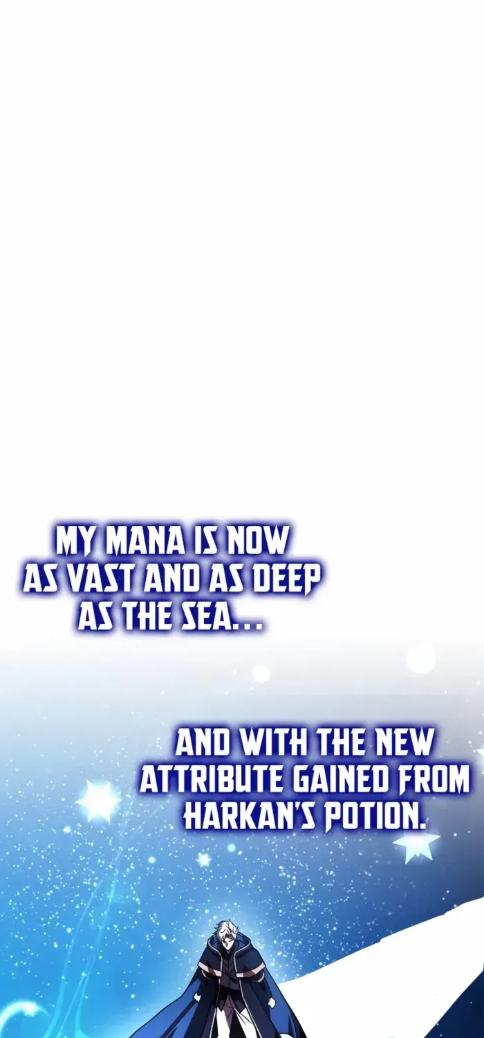 Read Limit-Breaking Genius Mage chapter 28 image 57 on Lezhin