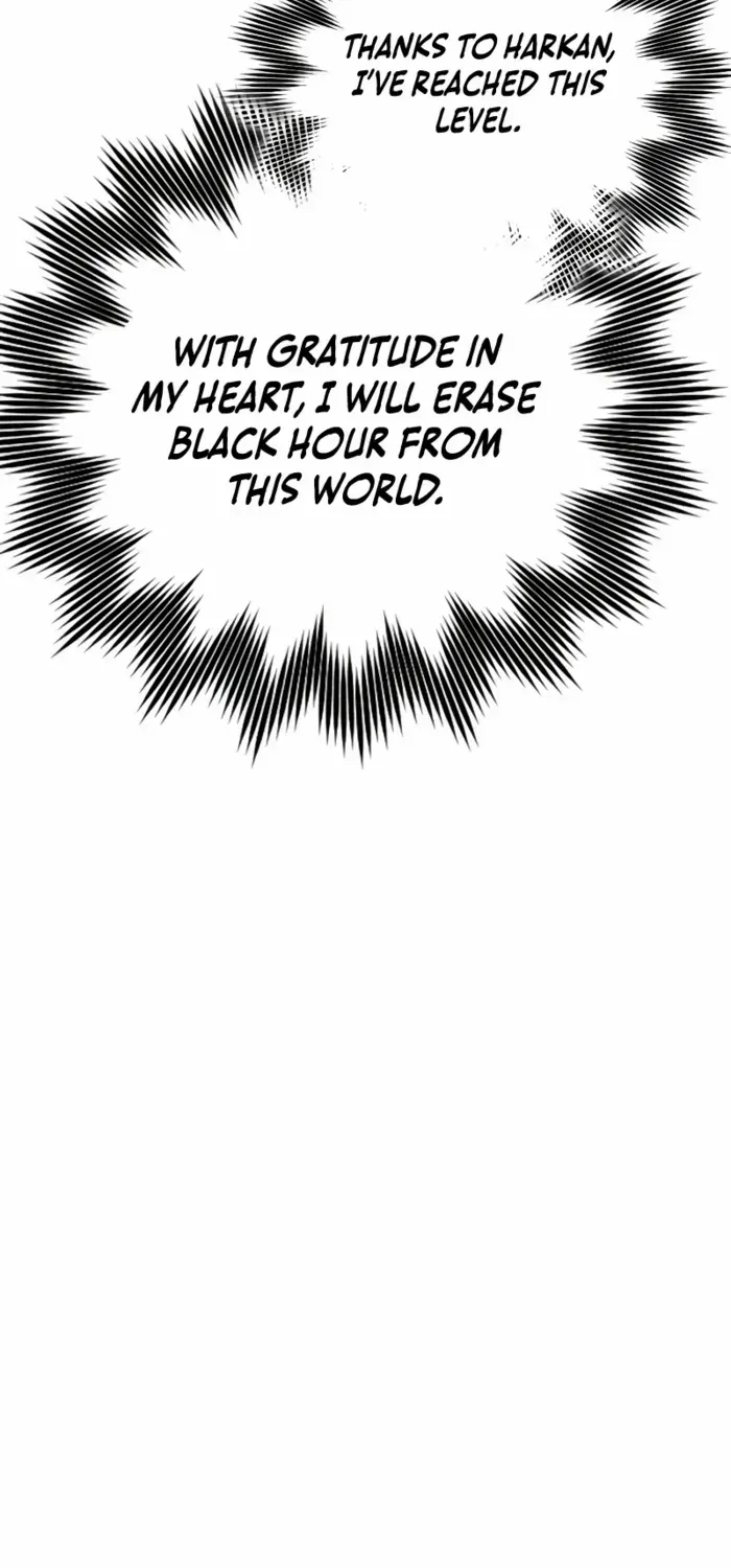 Read Limit-Breaking Genius Mage chapter 28 image 60 on Lezhin