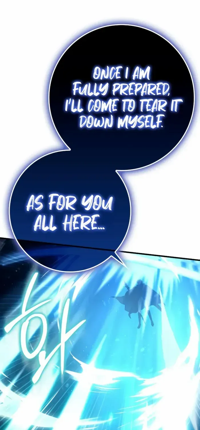 Read Limit-Breaking Genius Mage chapter 28 image 63 on Lezhin