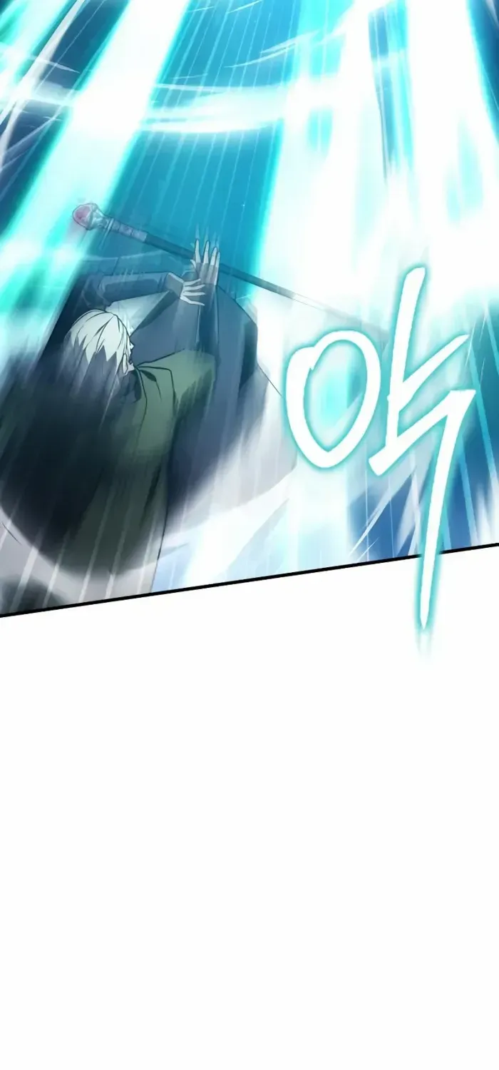Read Limit-Breaking Genius Mage chapter 28 image 64 on Lezhin