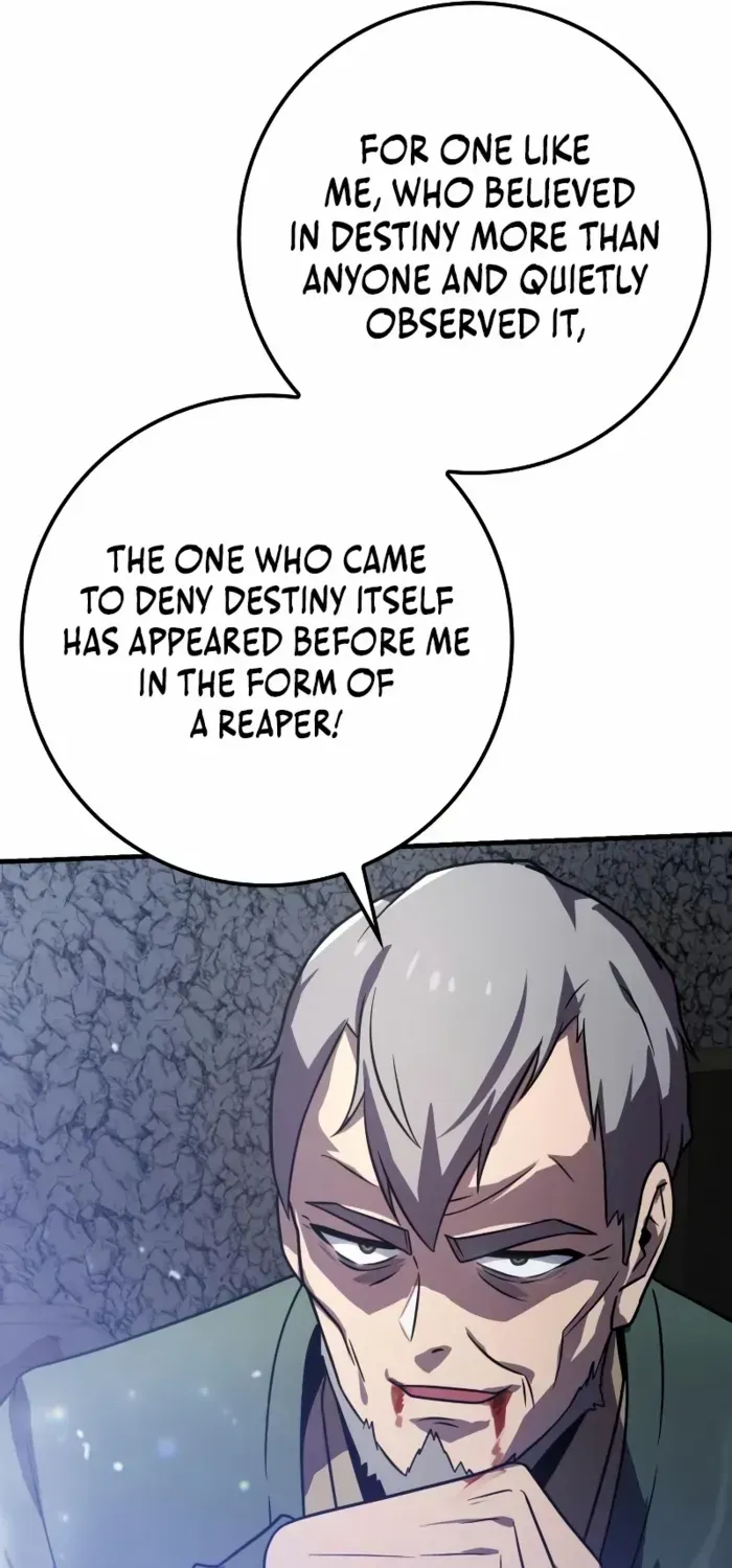 Read Limit-Breaking Genius Mage chapter 28 image 7 on Lezhin