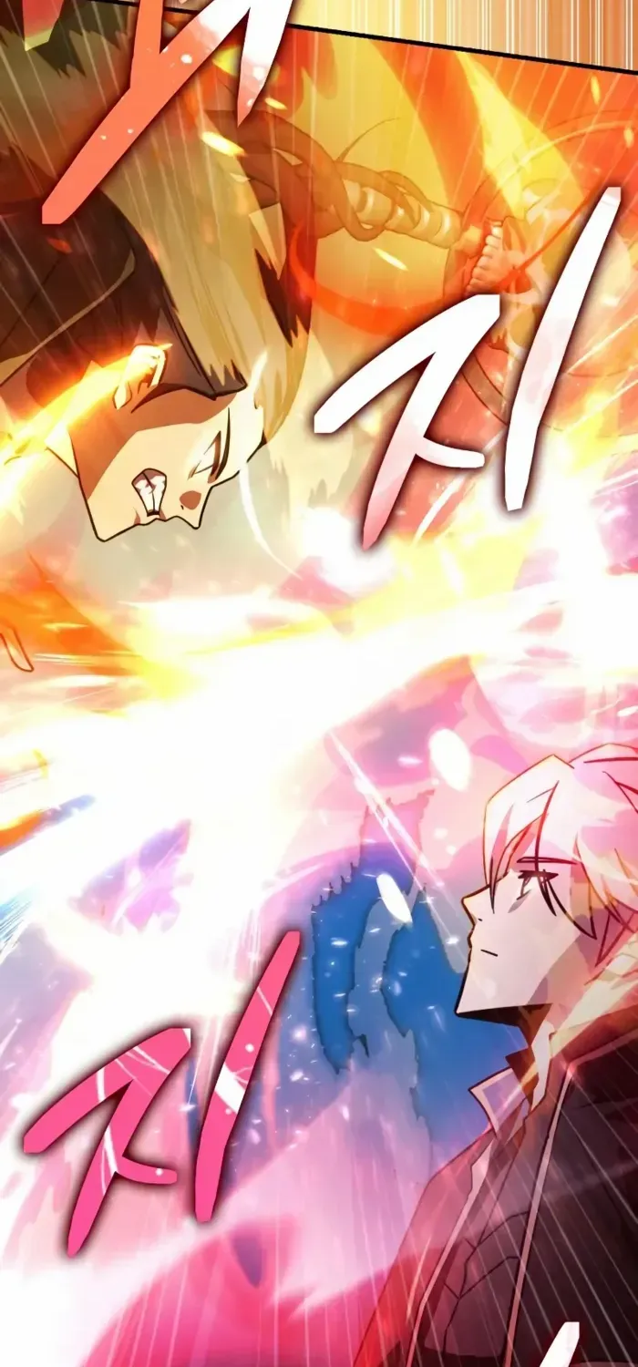 Read Limit-Breaking Genius Mage chapter 28 image 71 on Lezhin