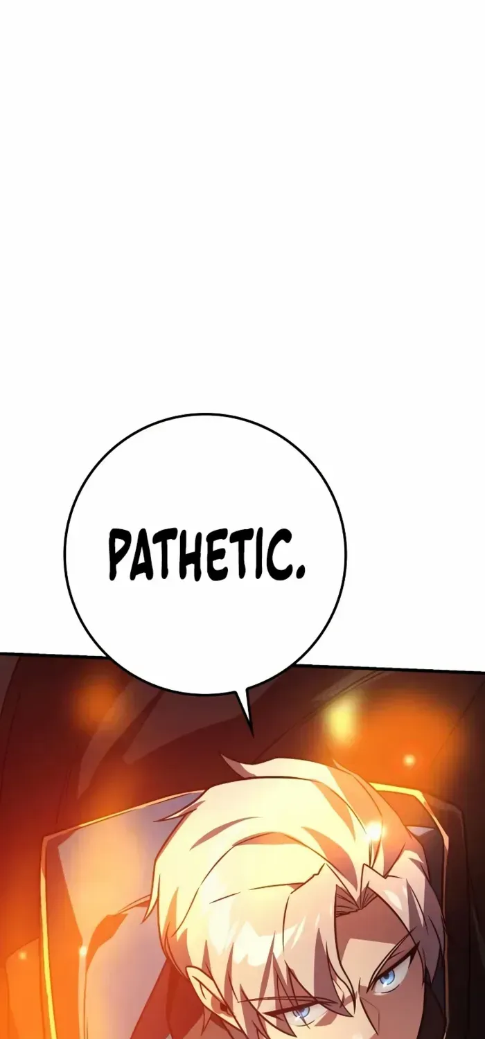 Read Limit-Breaking Genius Mage chapter 28 image 74 on Lezhin
