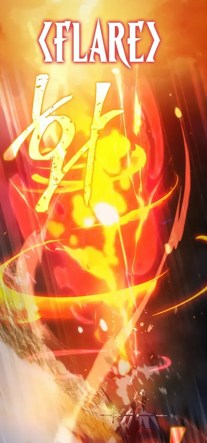 Read Limit-Breaking Genius Mage chapter 28 image 78 on Lezhin