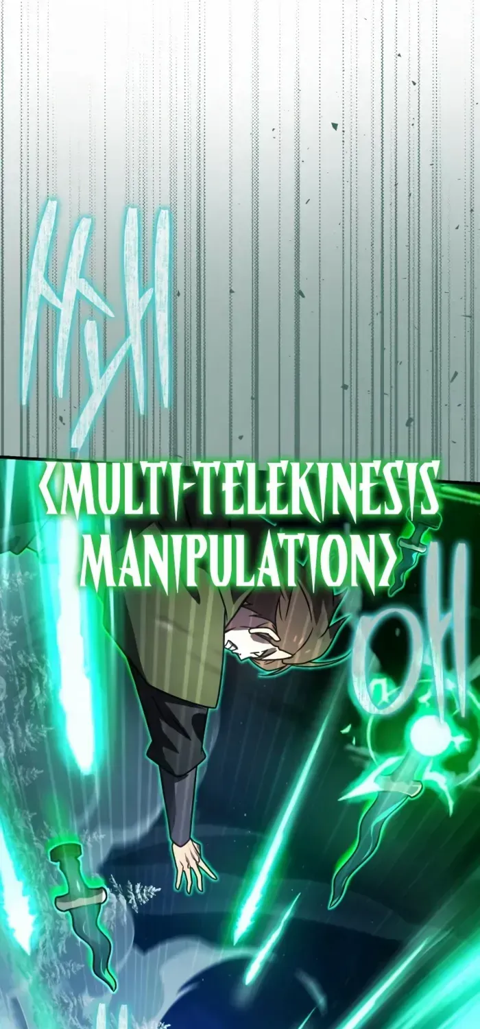 Read Limit-Breaking Genius Mage chapter 28 image 83 on Lezhin