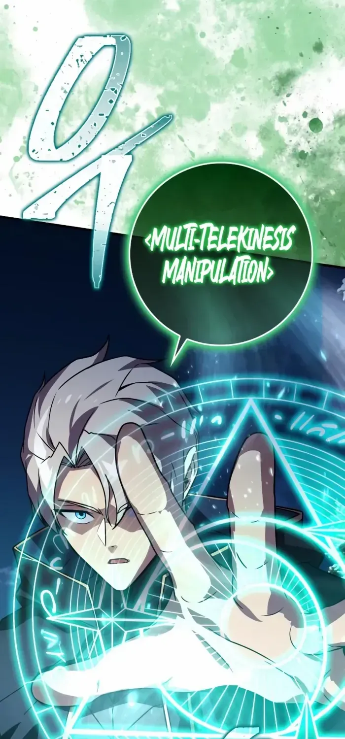 Read Limit-Breaking Genius Mage chapter 28 image 86 on Lezhin
