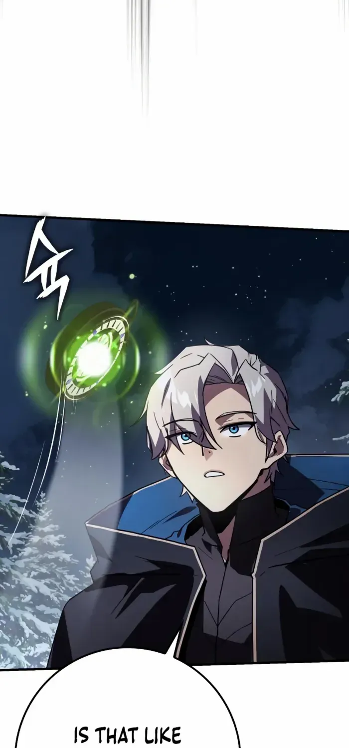 Read Limit-Breaking Genius Mage chapter 28 image 94 on Lezhin