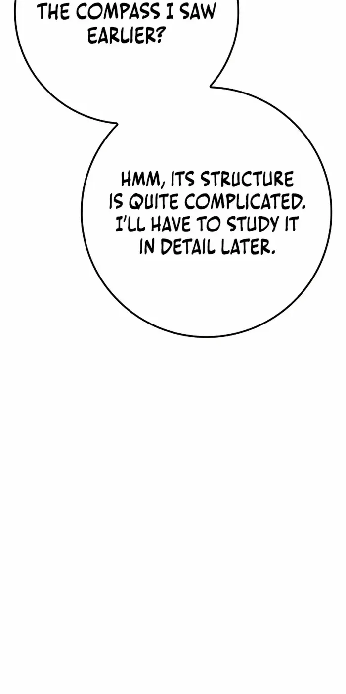 Read Limit-Breaking Genius Mage chapter 28 image 95 on Lezhin