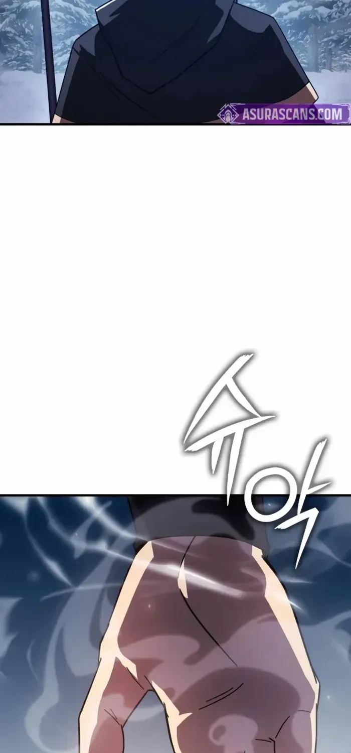 Read Limit-Breaking Genius Mage chapter 28 image 99 on Lezhin