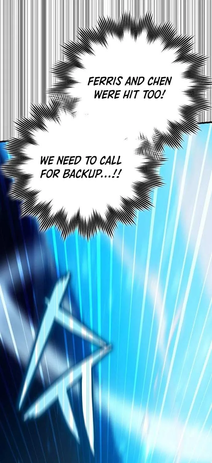 Read Limit-Breaking Genius Mage chapter 29 image 10 on Lezhin