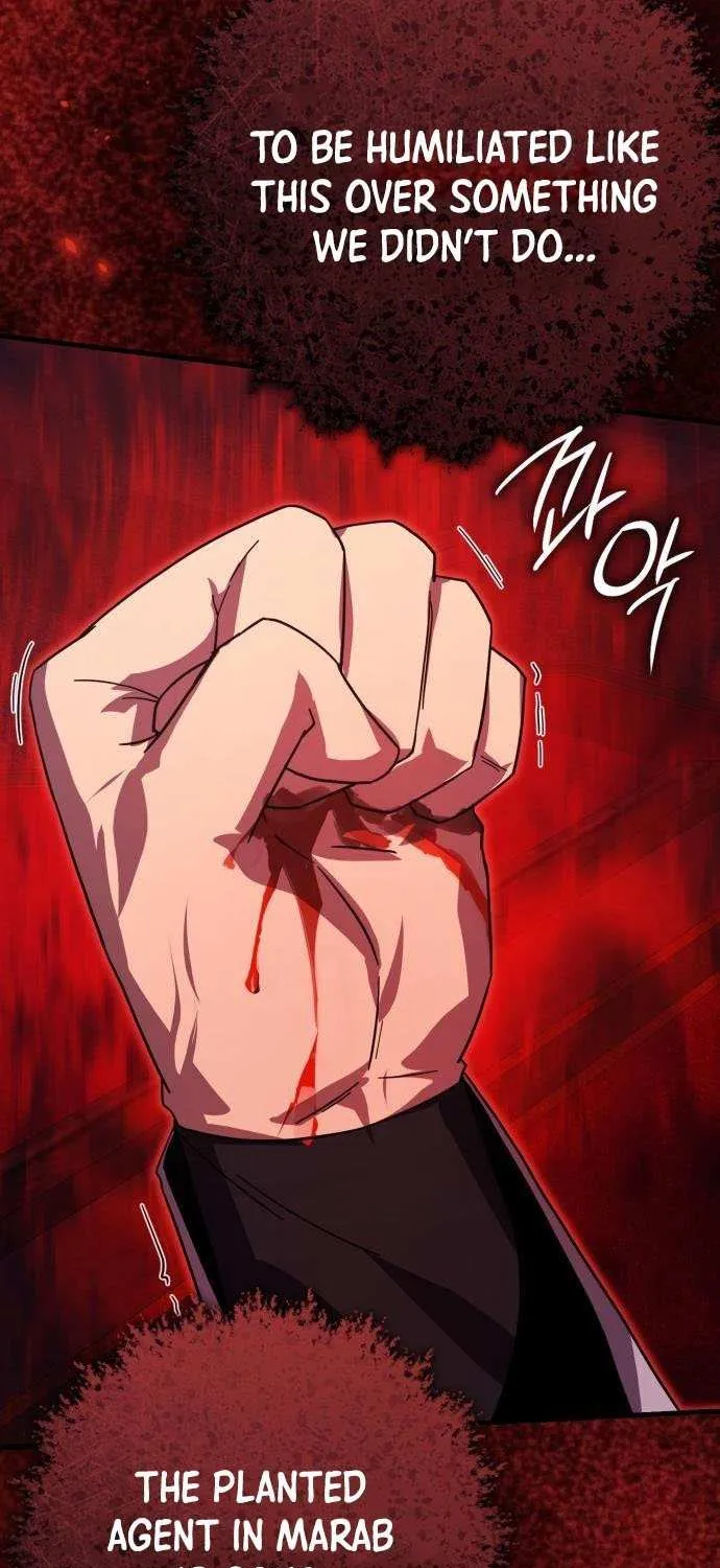 Read Limit-Breaking Genius Mage chapter 29 image 100 on Lezhin