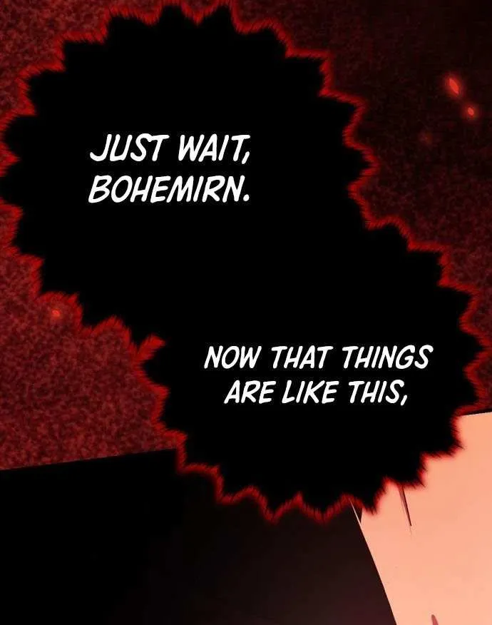 Read Limit-Breaking Genius Mage chapter 29 image 102 on Lezhin