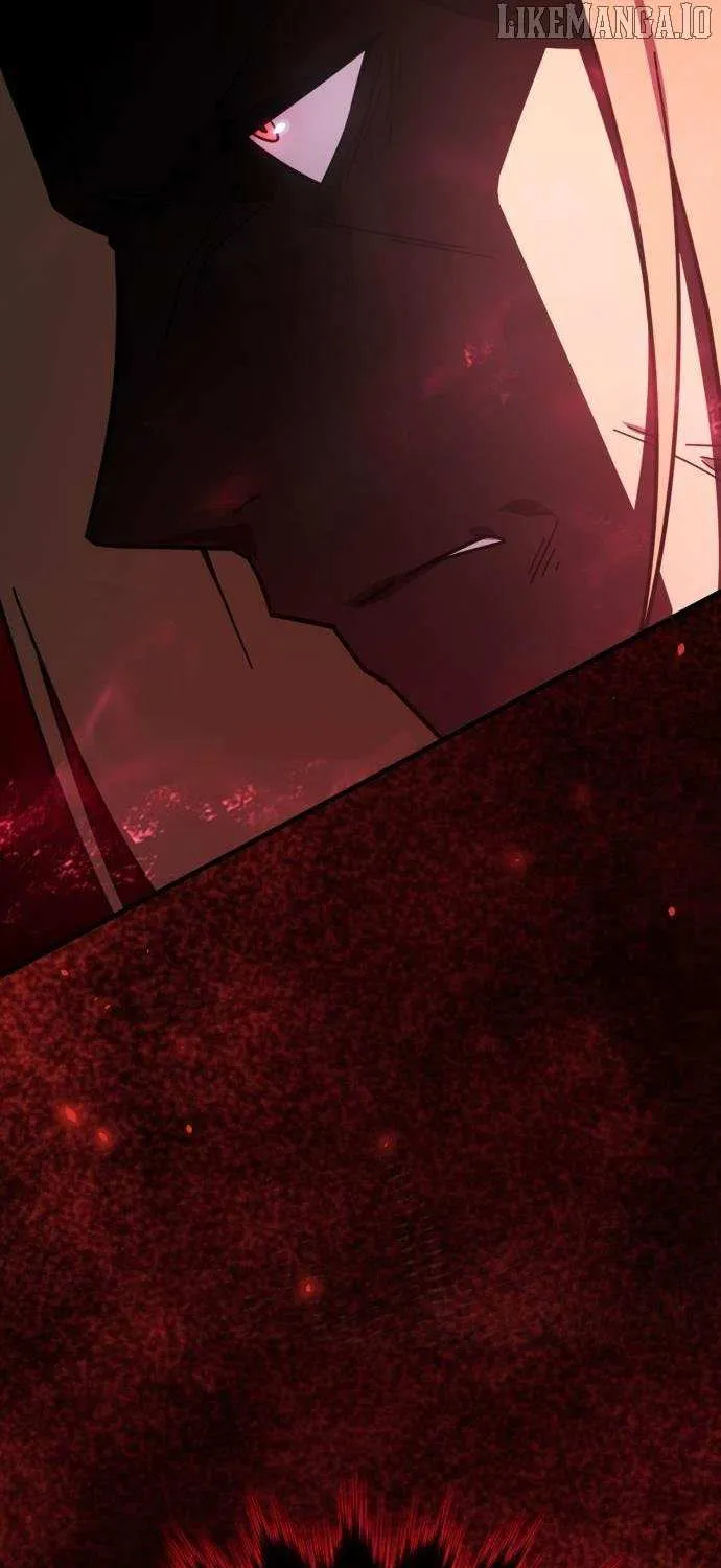 Read Limit-Breaking Genius Mage chapter 29 image 103 on Lezhin