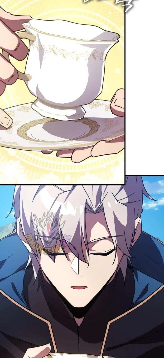 Read Limit-Breaking Genius Mage chapter 29 image 105 on Lezhin