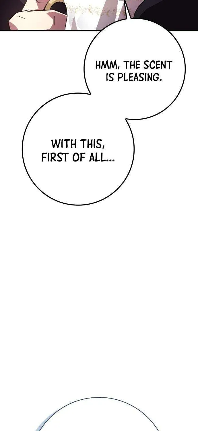 Read Limit-Breaking Genius Mage chapter 29 image 106 on Lezhin