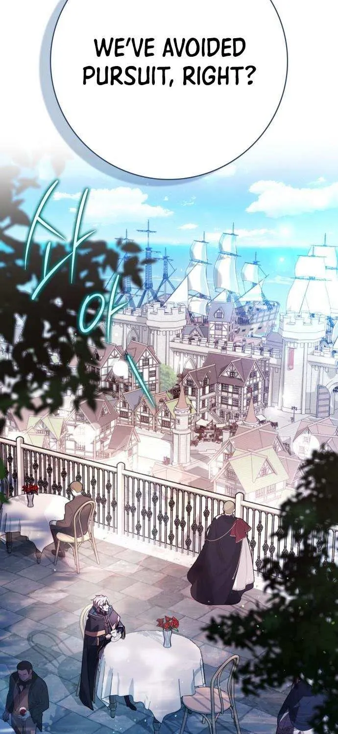 Read Limit-Breaking Genius Mage chapter 29 image 107 on Lezhin