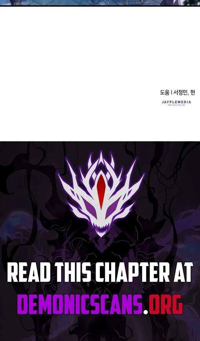 Read Limit-Breaking Genius Mage chapter 29 image 108 on Lezhin