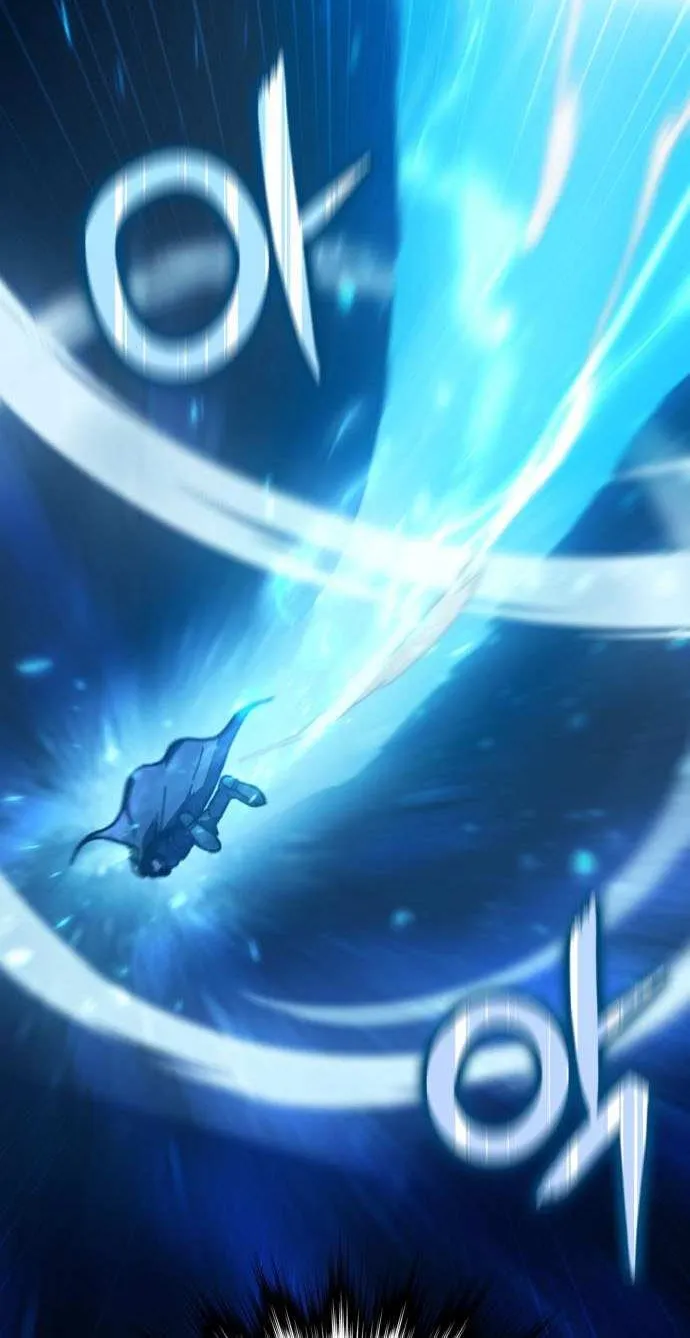 Read Limit-Breaking Genius Mage chapter 29 image 11 on Lezhin