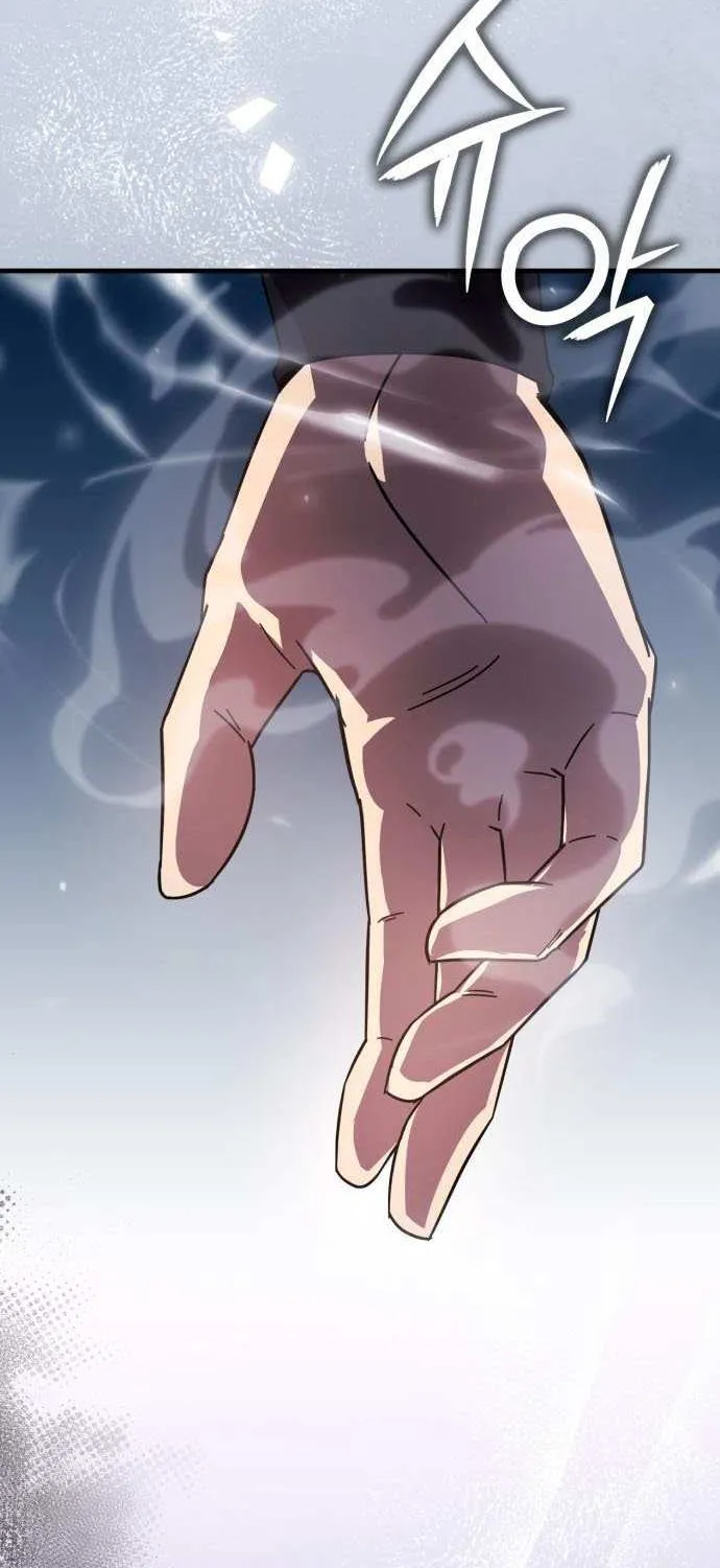 Read Limit-Breaking Genius Mage chapter 29 image 13 on Lezhin