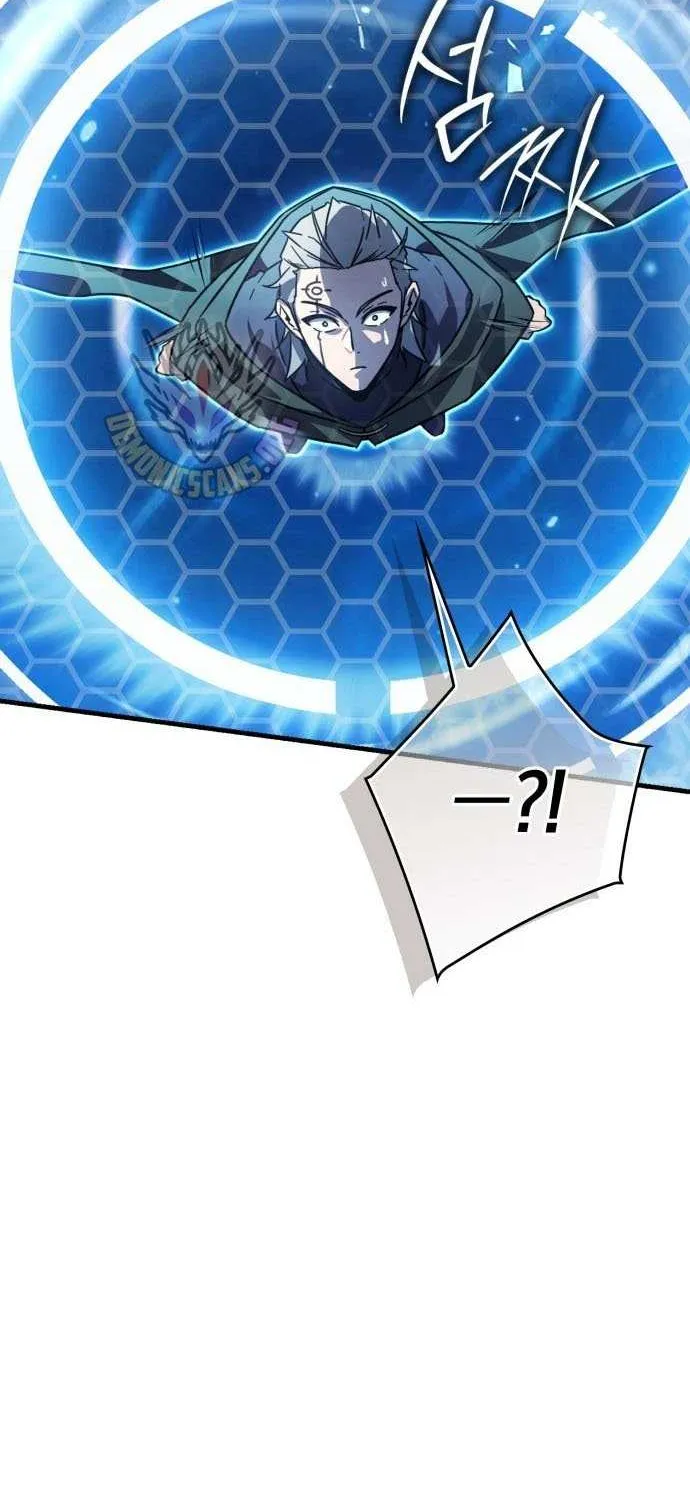 Read Limit-Breaking Genius Mage chapter 29 image 15 on Lezhin