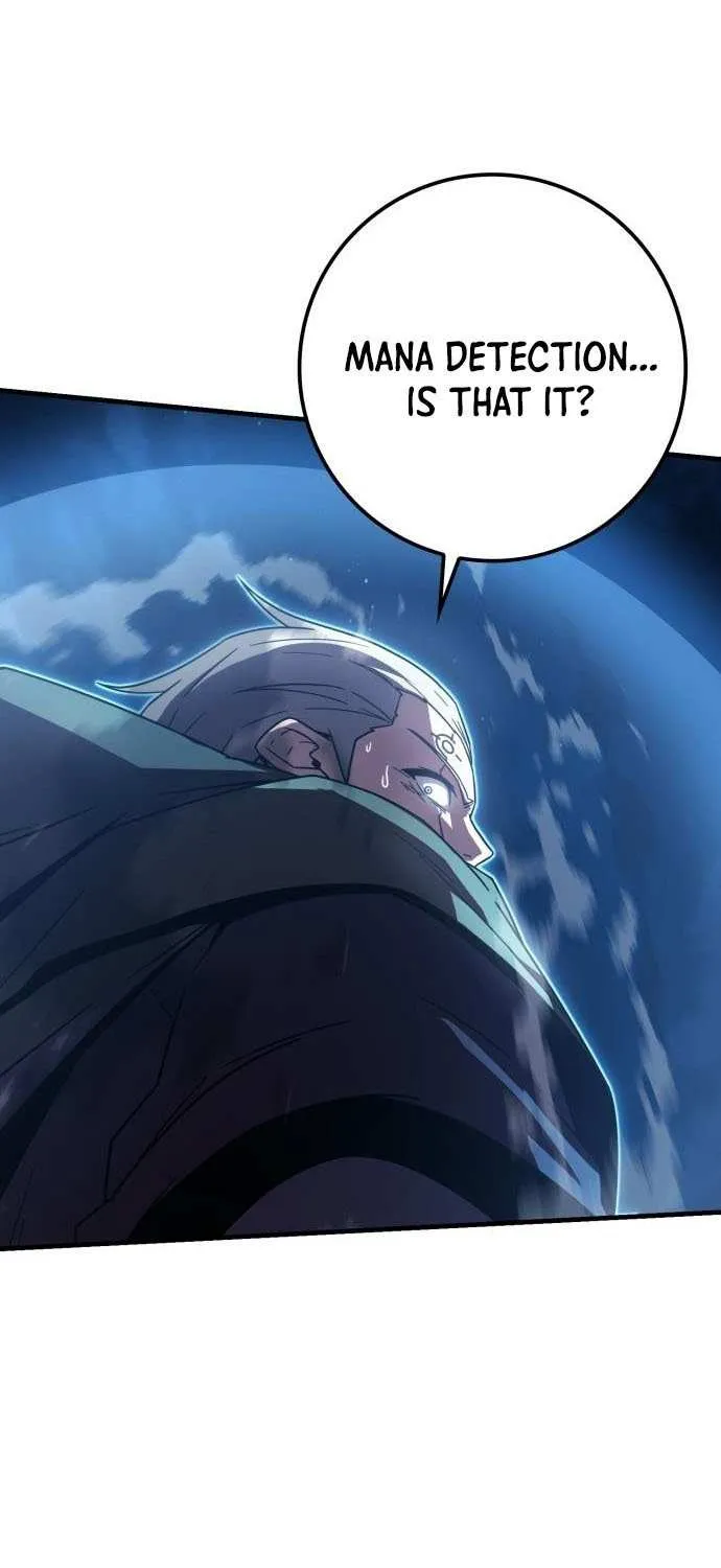 Read Limit-Breaking Genius Mage chapter 29 image 16 on Lezhin