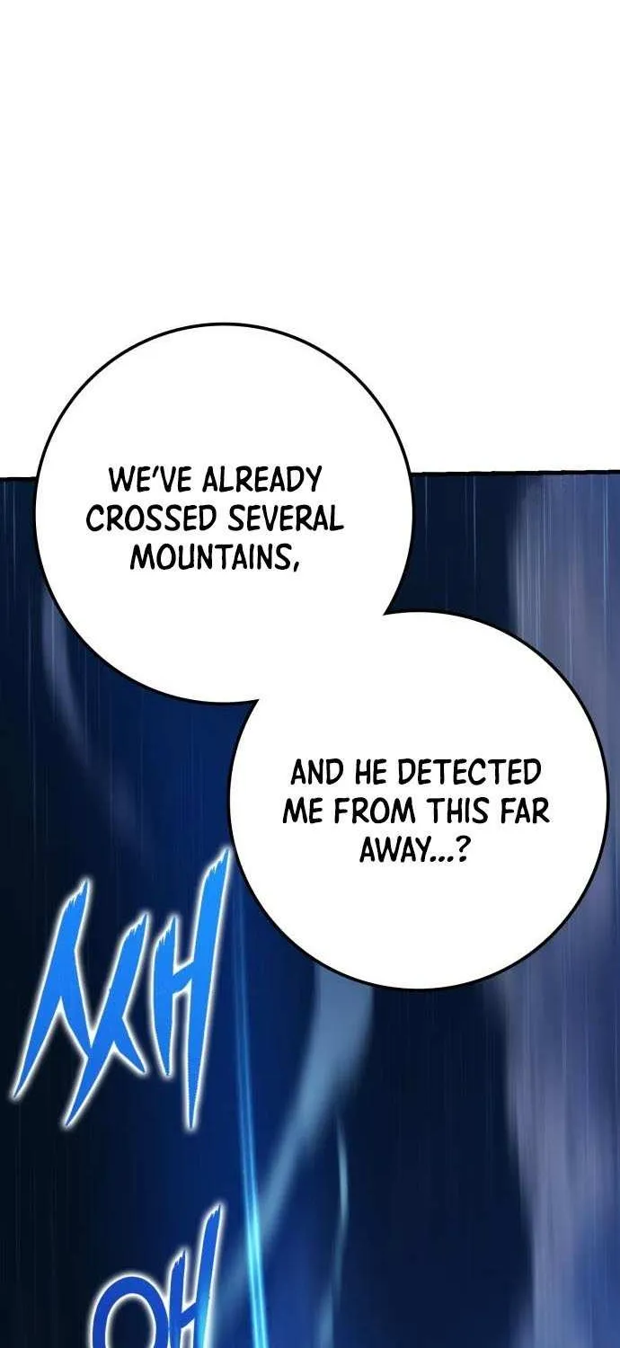 Read Limit-Breaking Genius Mage chapter 29 image 17 on Lezhin