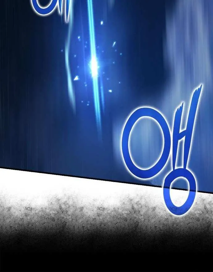 Read Limit-Breaking Genius Mage chapter 29 image 18 on Lezhin