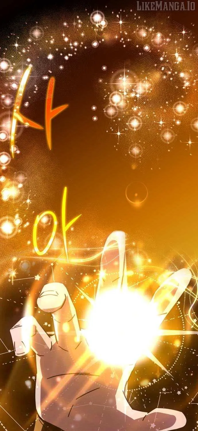Read Limit-Breaking Genius Mage chapter 29 image 19 on Lezhin