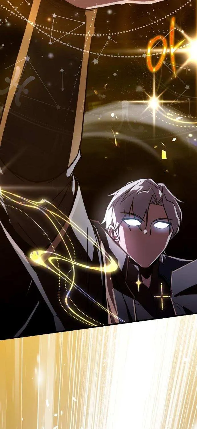 Read Limit-Breaking Genius Mage chapter 29 image 20 on Lezhin