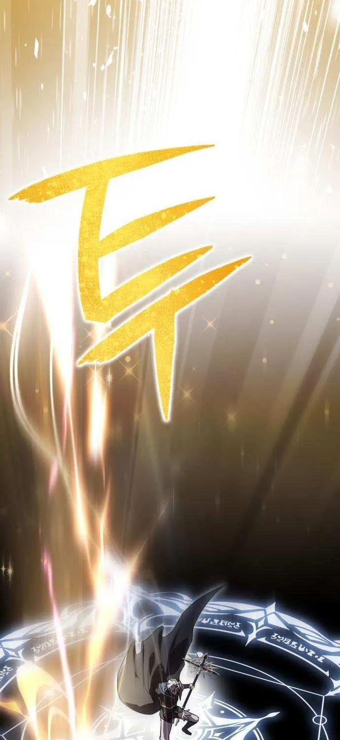 Read Limit-Breaking Genius Mage chapter 29 image 21 on Lezhin