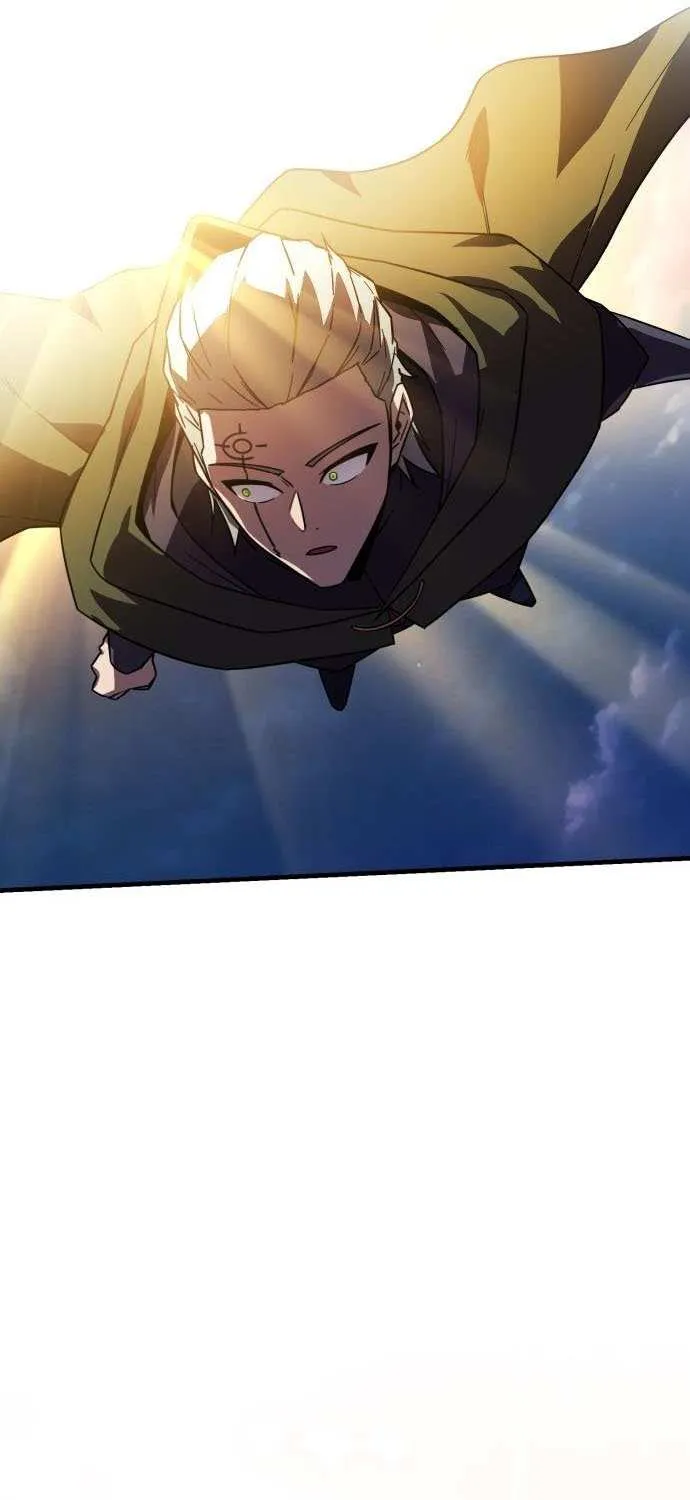 Read Limit-Breaking Genius Mage chapter 29 image 23 on Lezhin