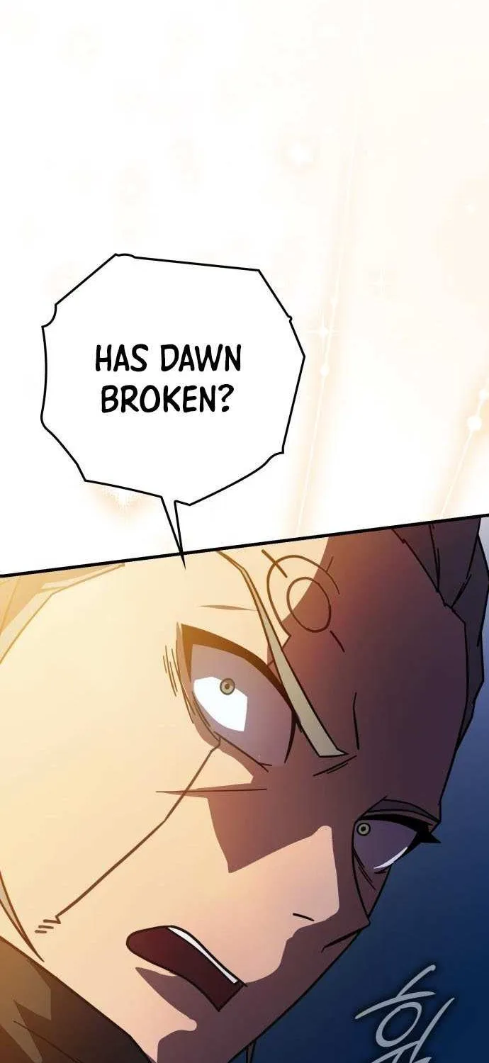 Read Limit-Breaking Genius Mage chapter 29 image 24 on Lezhin