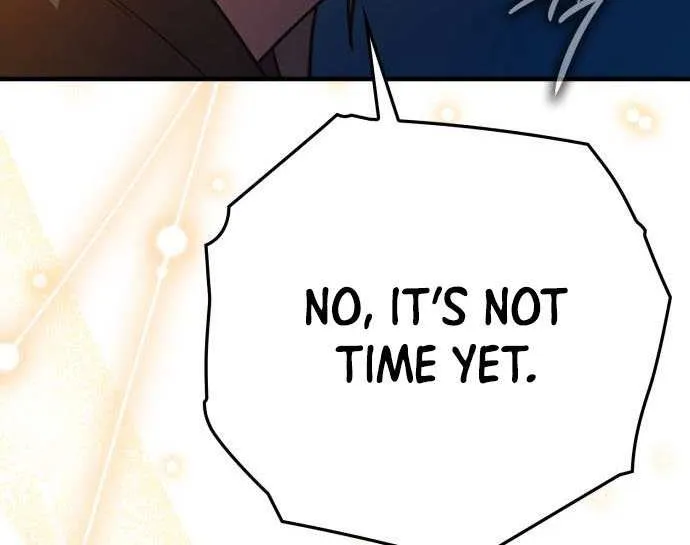 Read Limit-Breaking Genius Mage chapter 29 image 25 on Lezhin