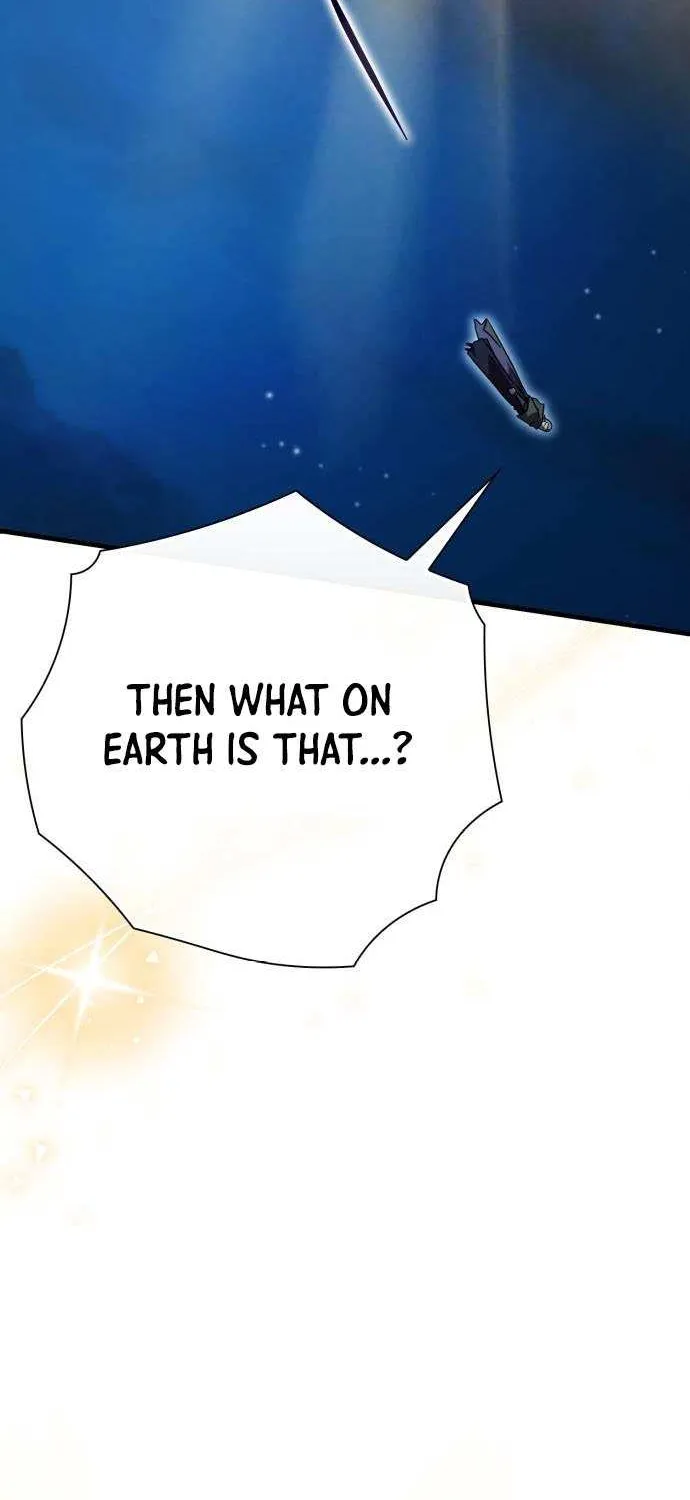 Read Limit-Breaking Genius Mage chapter 29 image 27 on Lezhin