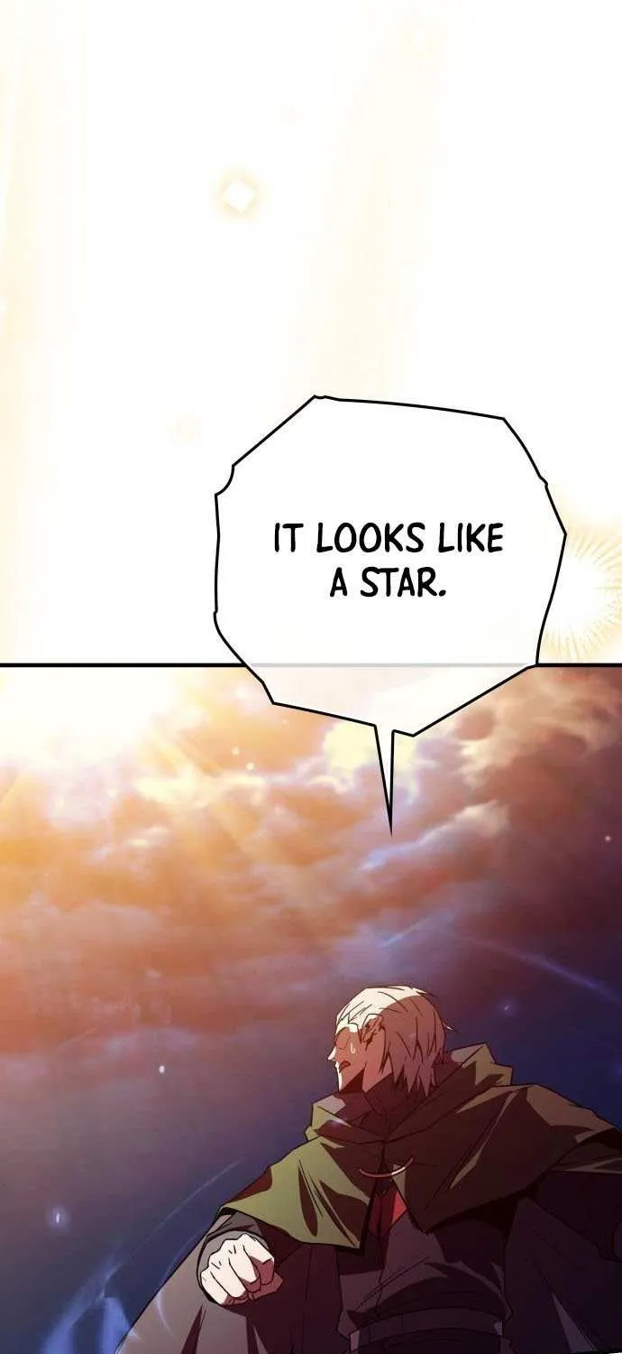 Read Limit-Breaking Genius Mage chapter 29 image 28 on Lezhin
