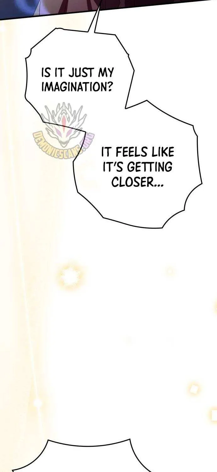 Read Limit-Breaking Genius Mage chapter 29 image 29 on Lezhin