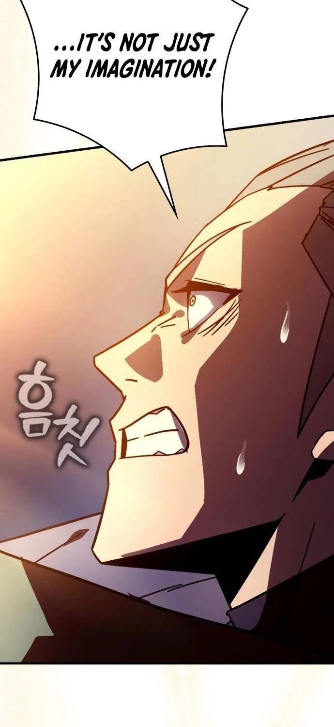 Read Limit-Breaking Genius Mage chapter 29 image 30 on Lezhin