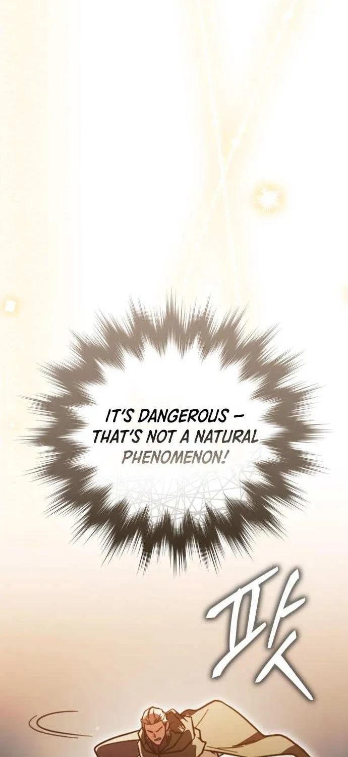 Read Limit-Breaking Genius Mage chapter 29 image 31 on Lezhin