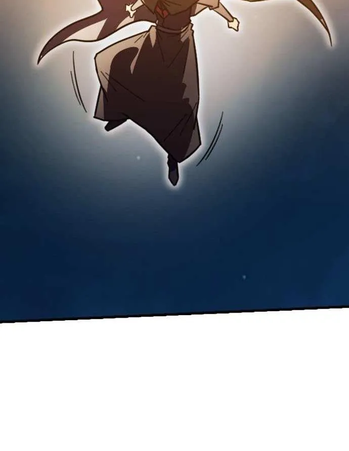 Read Limit-Breaking Genius Mage chapter 29 image 32 on Lezhin