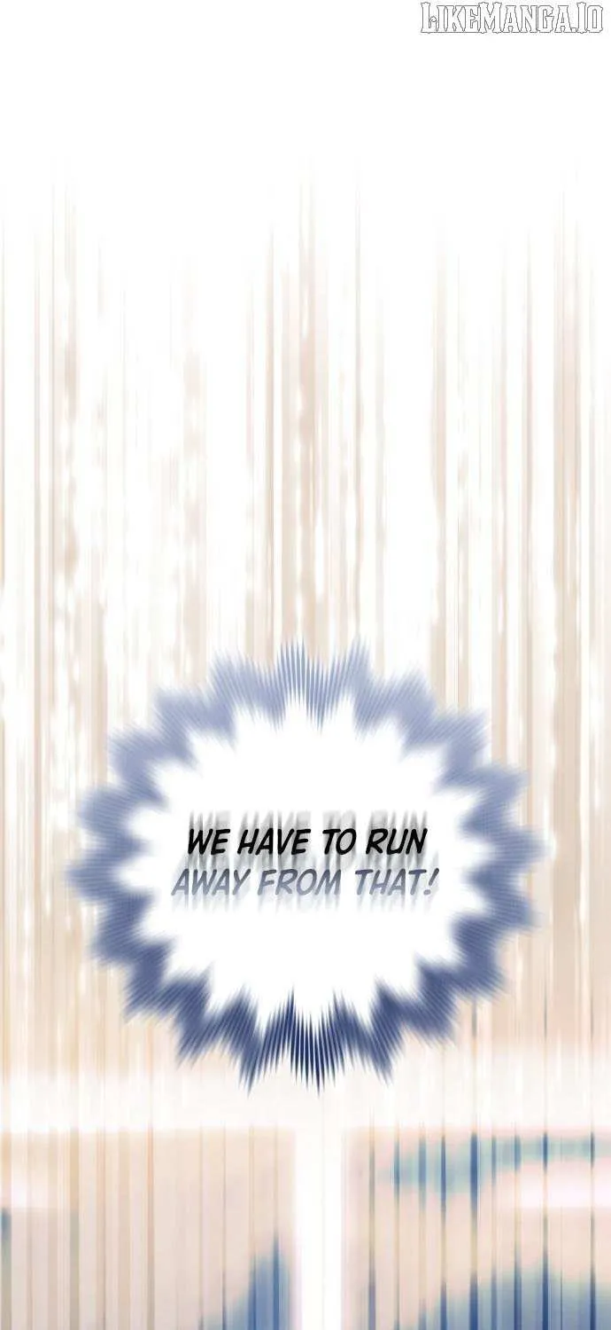 Read Limit-Breaking Genius Mage chapter 29 image 33 on Lezhin