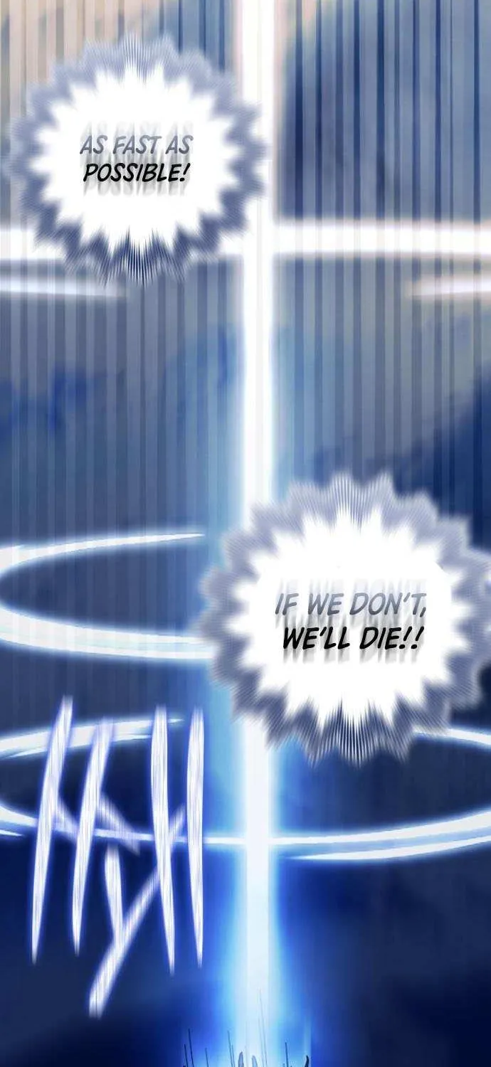 Read Limit-Breaking Genius Mage chapter 29 image 34 on Lezhin