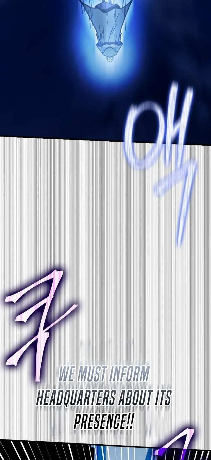 Read Limit-Breaking Genius Mage chapter 29 image 35 on Lezhin