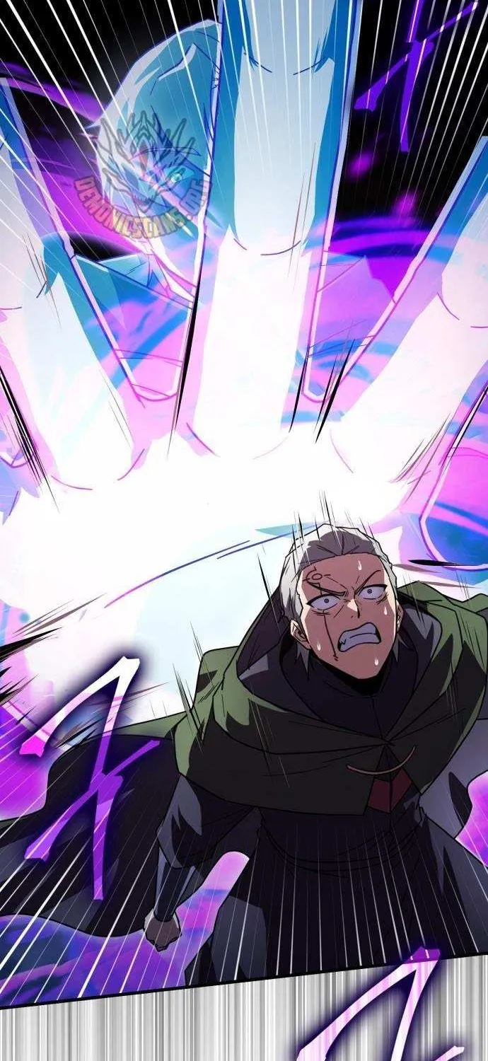 Read Limit-Breaking Genius Mage chapter 29 image 36 on Lezhin
