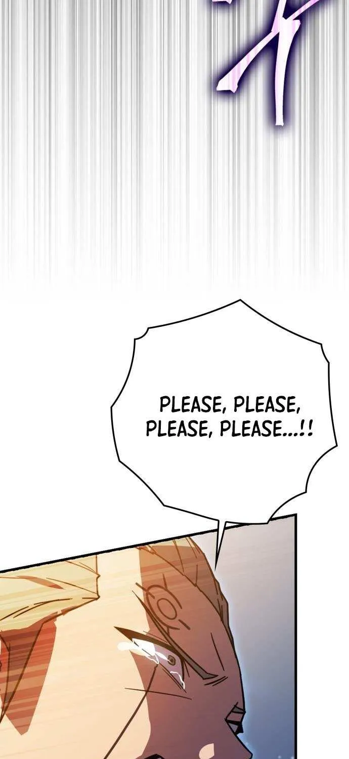 Read Limit-Breaking Genius Mage chapter 29 image 37 on Lezhin