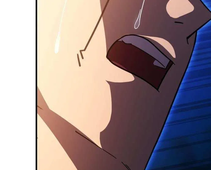 Read Limit-Breaking Genius Mage chapter 29 image 39 on Lezhin