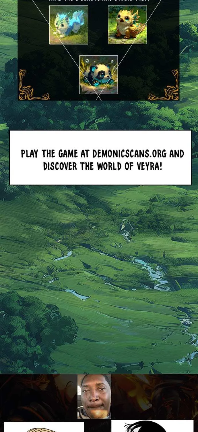 Read Limit-Breaking Genius Mage chapter 29 image 4 on Lezhin