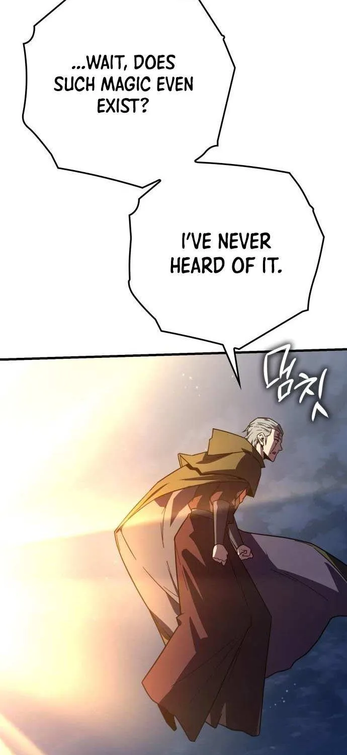 Read Limit-Breaking Genius Mage chapter 29 image 41 on Lezhin