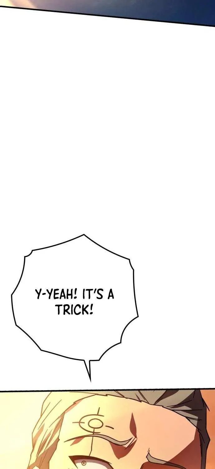 Read Limit-Breaking Genius Mage chapter 29 image 42 on Lezhin